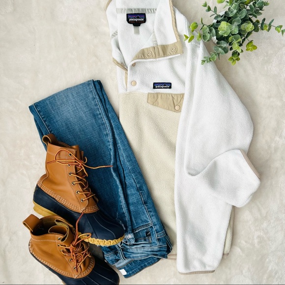 Patagonia Sweaters - ♥️ 𝗦𝗢𝗟𝗗